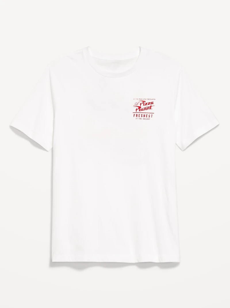 Disney/Pixar© Toy Story T-Shirt