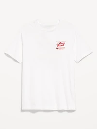 Disney/Pixar© Toy Story T-Shirt