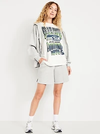 Seattle Seahawks T-Shirt