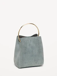 Romantic Bracelet Bag