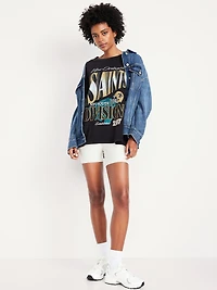 New Orleans Saints T-Shirt