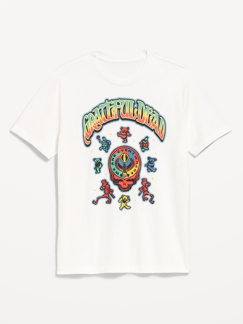 Grateful Dead™ T-Shirt