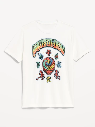 Grateful Dead™ T-Shirt