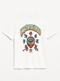 Grateful Dead™ T-Shirt