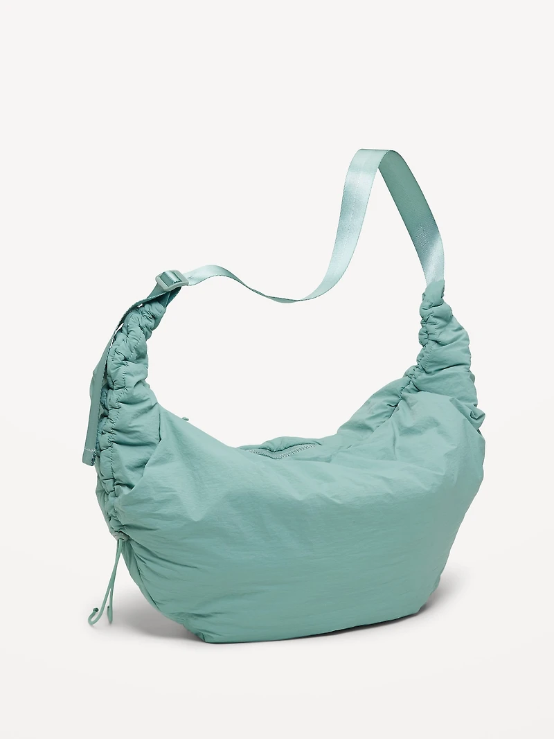 Macro Trek Bag