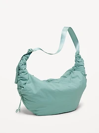 Macro Trek Bag