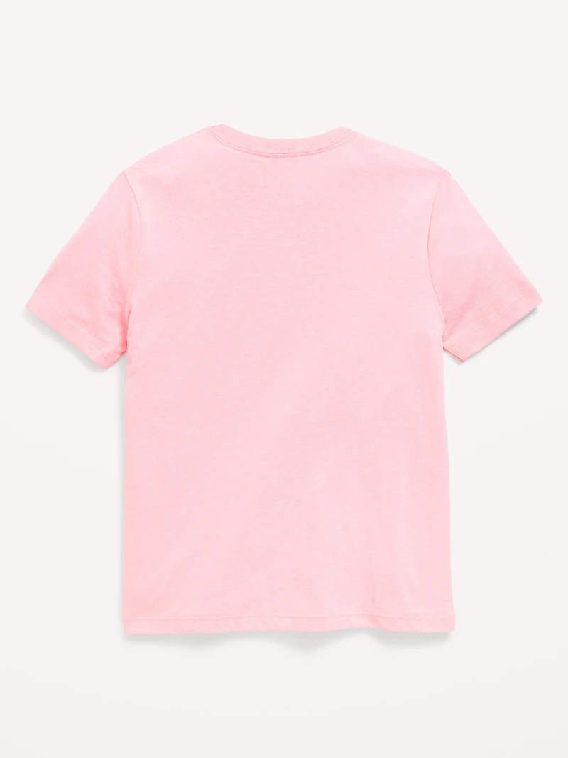 Messi™ Graphic T-Shirt for Boys
