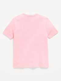 Messi™ Graphic T-Shirt for Boys