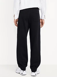 Heavyweight Baggy Jogger Sweatpants