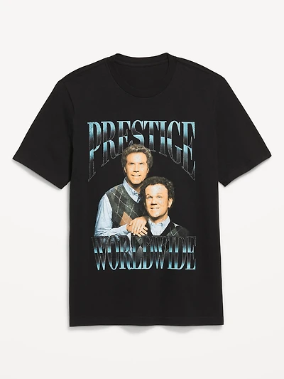 Step Brothers™ T-Shirt
