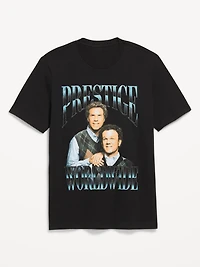 Step Brothers™ T-Shirt