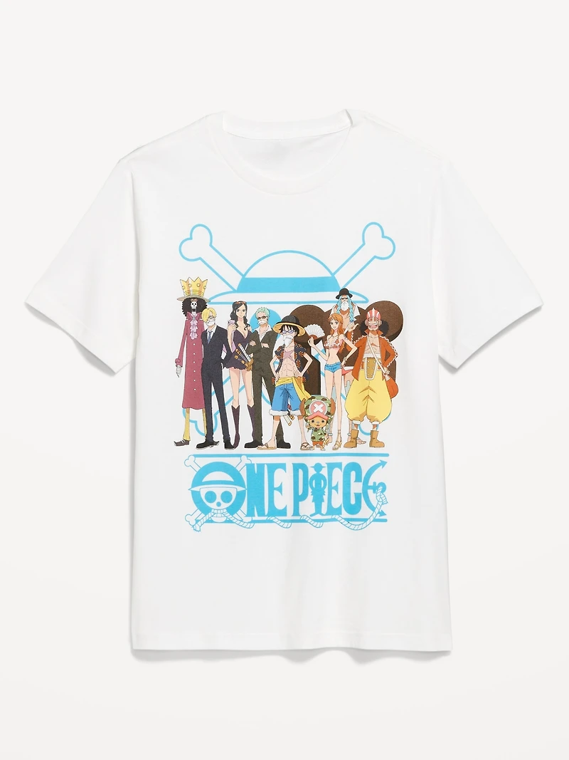One Piece™ T-Shirt