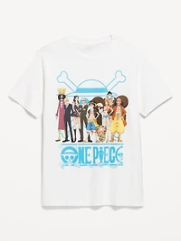 One Piece™ T-Shirt