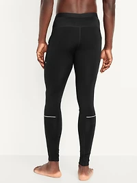 Cold-Weather Run Tight