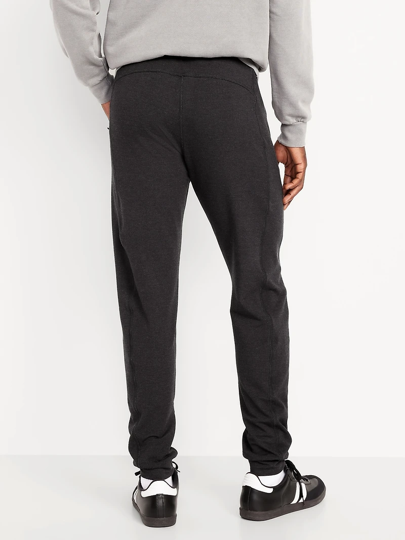Recharge Knit Joggers