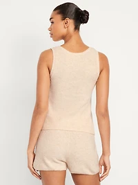 SoSoft Sweater Tank