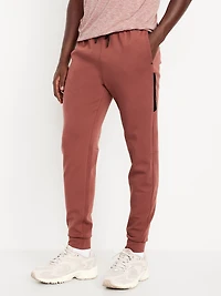 Dynamic Fleece 4.0 Joggers