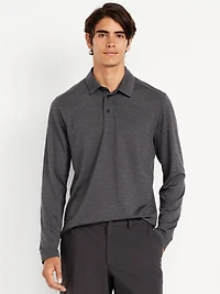 CloudMotion Polo