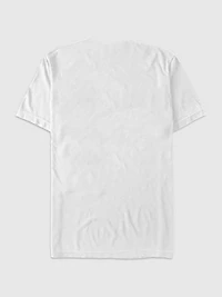 Disney Birthday Squad Graphic T-Shirt