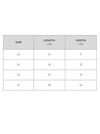 Disney Frozen Birthday Queen Graphic T-Shirt for Toddler