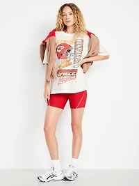 Kansas City Chiefs T-Shirt