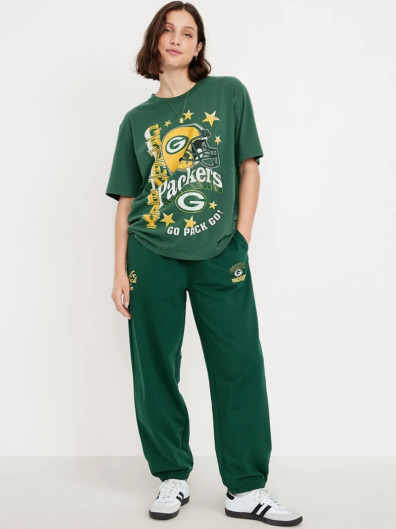 Green Bay Packers T-Shirt