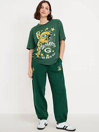 Green Bay Packers T-Shirt
