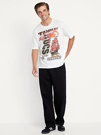 Tampa Bay Buccaneers T-Shirt