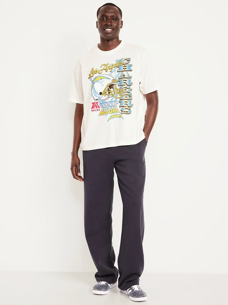 Los Angeles Chargers T-Shirt