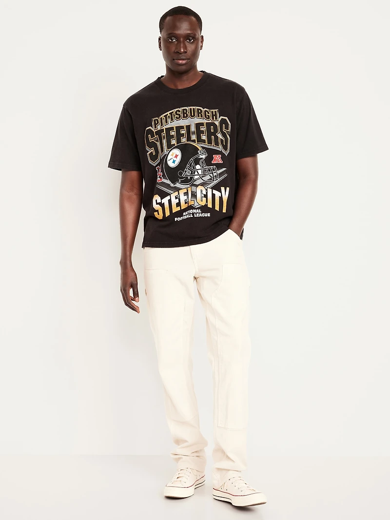 Pittsburgh Steelers T-Shirt