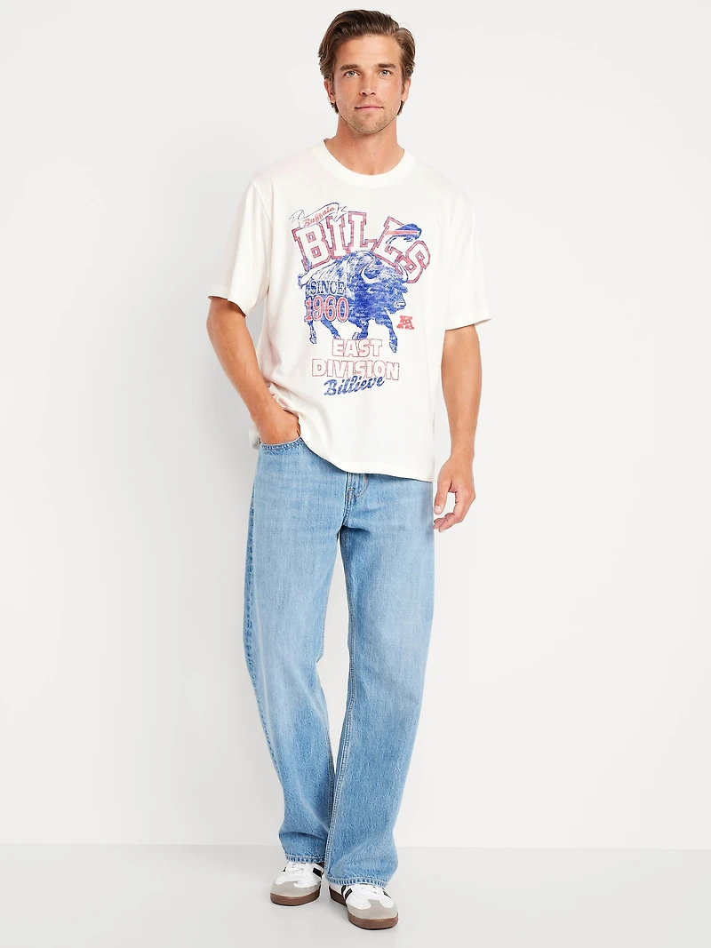 Buffalo Bills T-Shirt