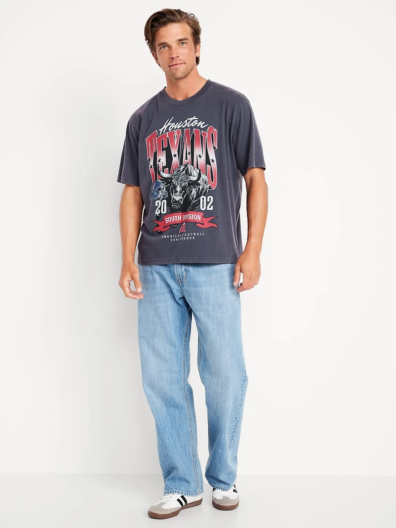 Houston Texans T-Shirt