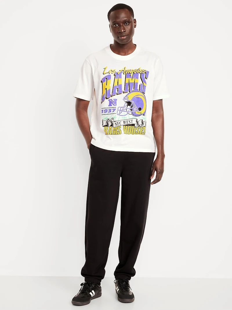 Los Angeles Rams T-Shirt