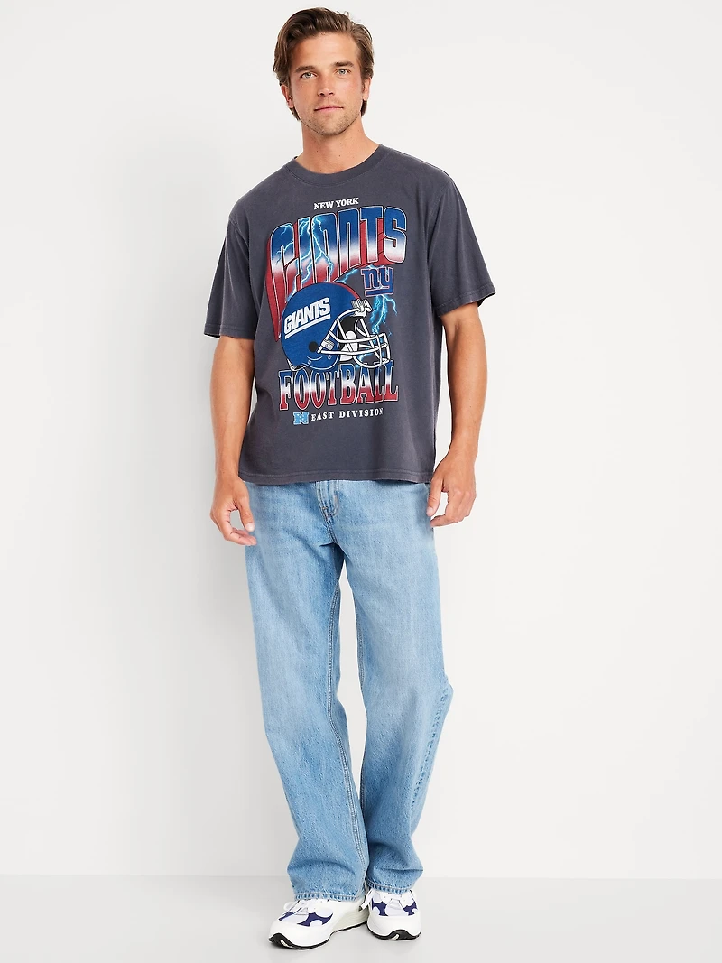 New York Giants T-Shirt