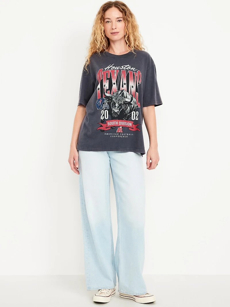 Houston Texans T-Shirt