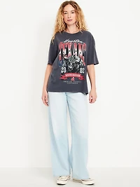 Houston Texans T-Shirt