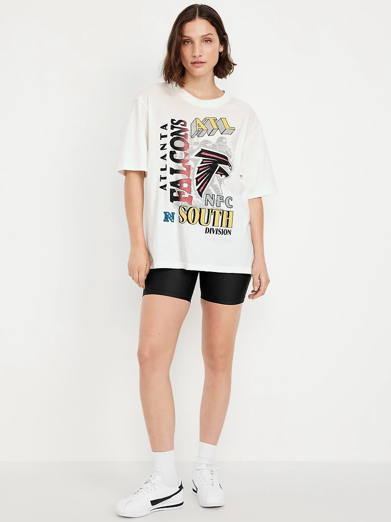 Atlanta Falcons T-Shirt