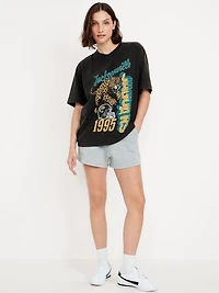 Jacksonville Jaguars T-Shirt