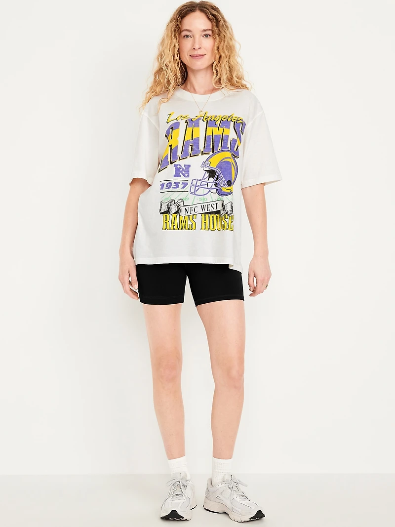 Los Angeles Rams T-Shirt