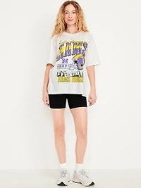 Los Angeles Rams T-Shirt