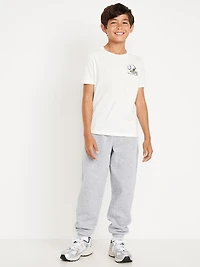 Indianapolis Colts Gender-Neutral Graphic T-Shirt for Kids