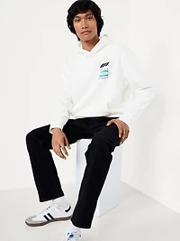Formula 1® Pullover Hoodie