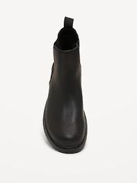 Chelsea Boots for Men