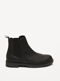 Chelsea Boots for Men