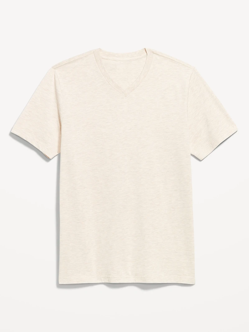 V-Neck T-Shirt
