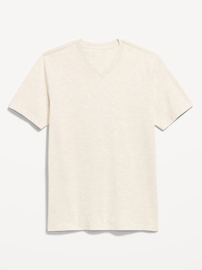 V-Neck T-Shirt