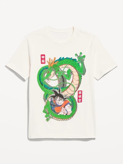 Dragon Ball Z™ T-Shirt