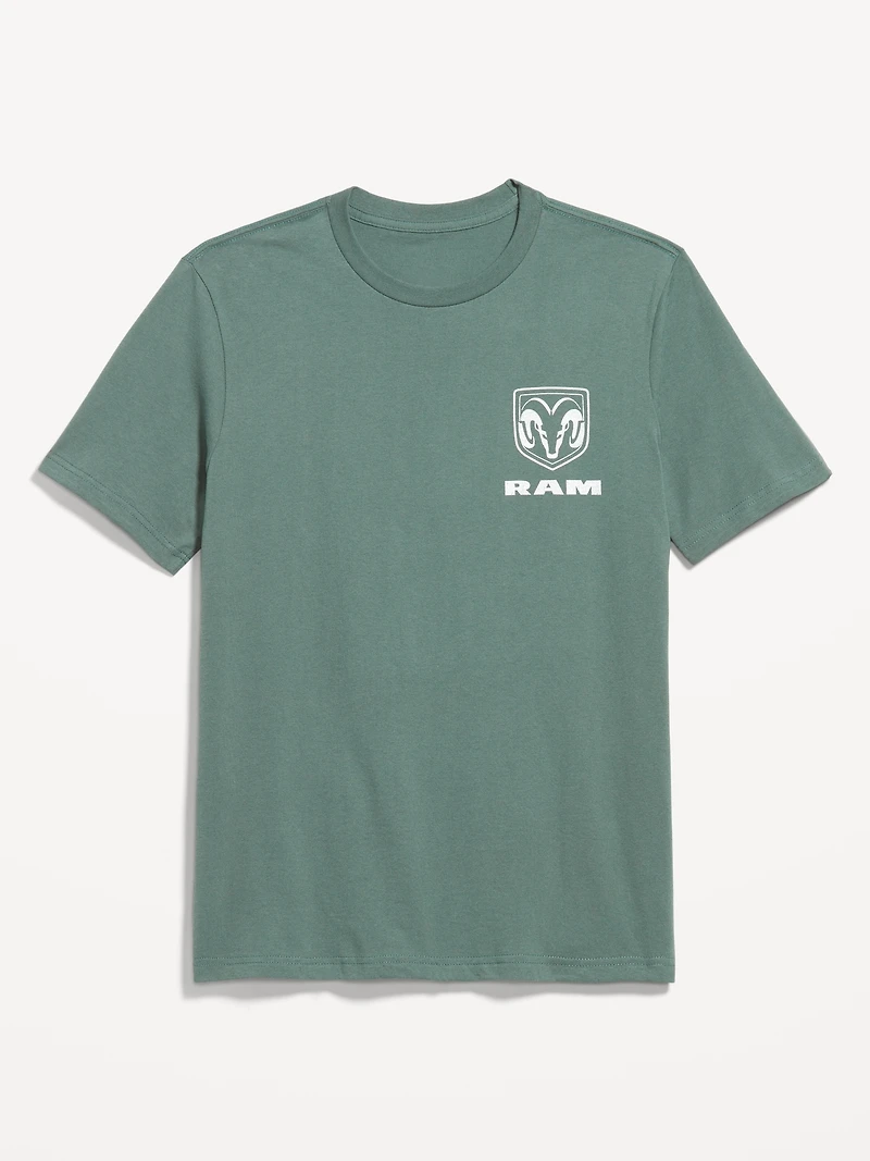 Ram Truck™ T-Shirt