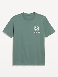 Ram Truck™ T-Shirt