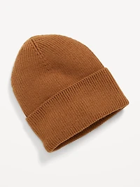 Skate Beanie for Boys